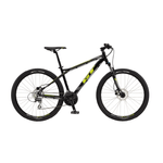 G28101-BLK--2-