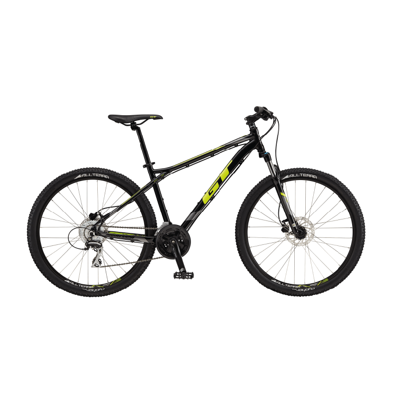 G28101-BLK--2-