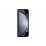 web_0000s_0001s_0003_017-galaxy-zfold5-phantomblack-frontl30