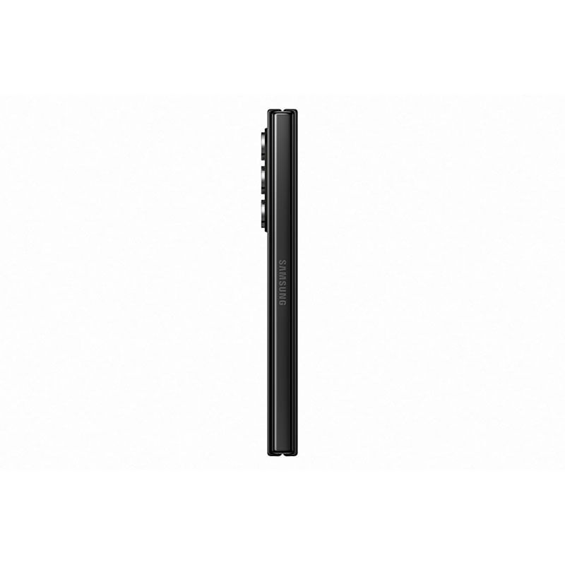 web_0000s_0001s_0004_016-galaxy-zfold5-phantomblack-side