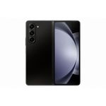 web_0000s_0001s_0005_014-galaxy-zfold5-phantomblack-openback
