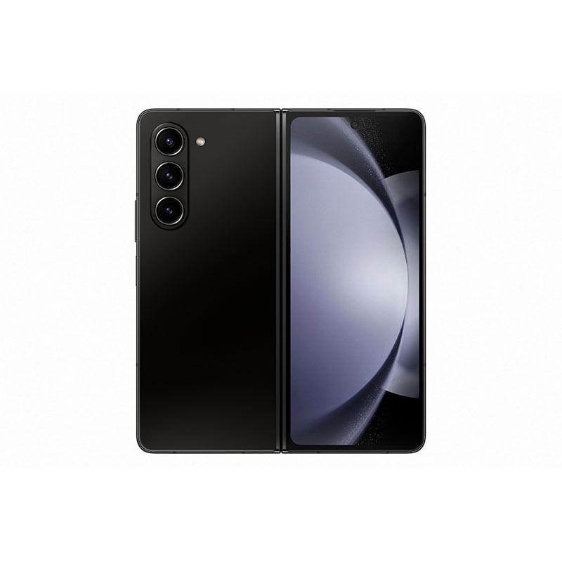 web_0000s_0001s_0005_014-galaxy-zfold5-phantomblack-openback