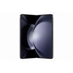 web_0000s_0001s_0006_013-galaxy-zfold5-phantomblack-openfront115