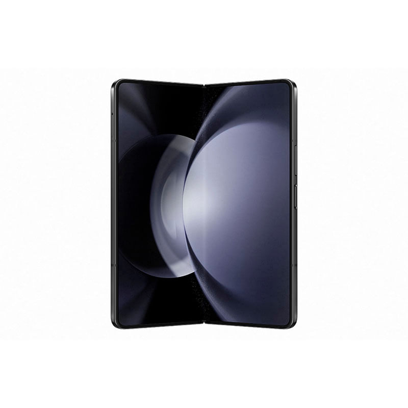 web_0000s_0001s_0006_013-galaxy-zfold5-phantomblack-openfront115