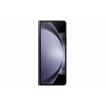 web_0000s_0001s_0007_012-galaxy-zfold5-phantomblack-front