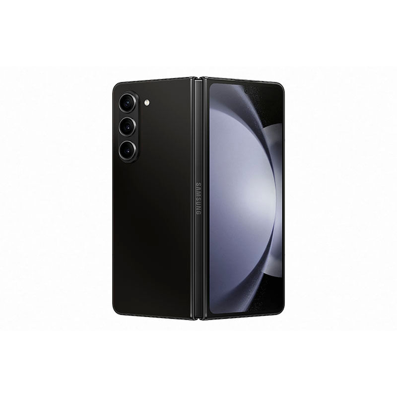 web_0000s_0001s_0008_011-galaxy-zfold5-phantomblack-openback115