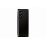 web_0000s_0001s_0002_018-galaxy-zfold5-phantomblack-backl30