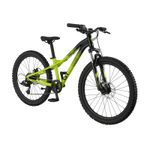 G54303U20OS--1-