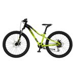 G54303U20OS--3-