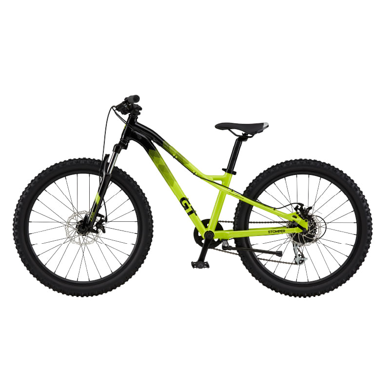 G54303U20OS--3-