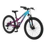 G54303U30OS--1-