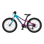 G54503U30OS--2-