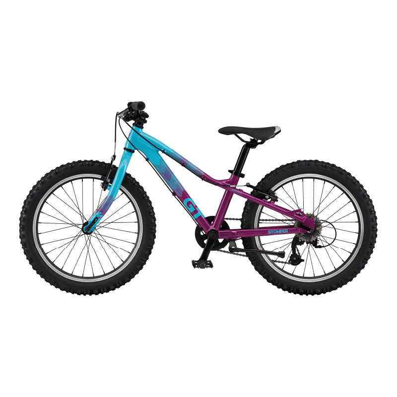 G54503U30OS--2-