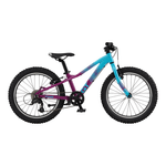 G54503U30OS--3-