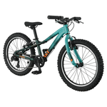 G54603U30OS--1-