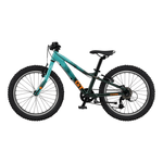 G54603U30OS--2-