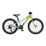 G54603U10OS--1-