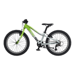 G54603U10OS--3-