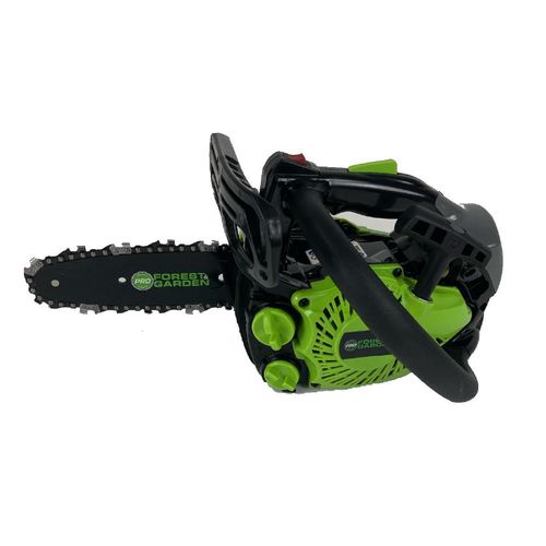 MOTOSIERRA FOREST & GARDEN  25CC