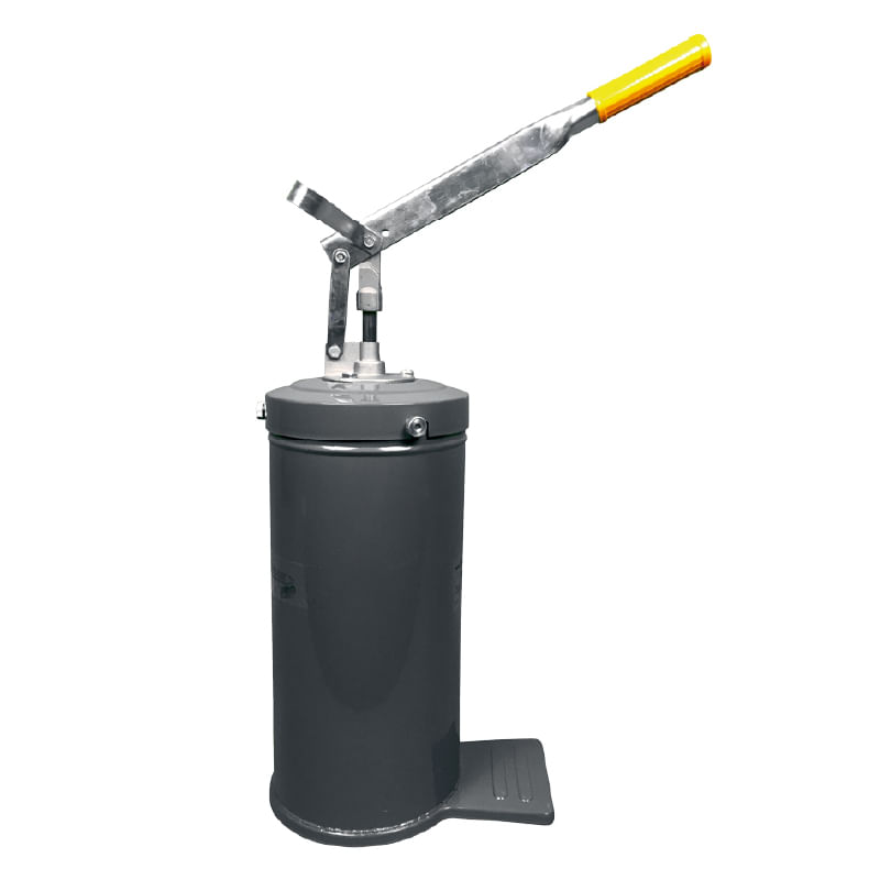 EM712-2