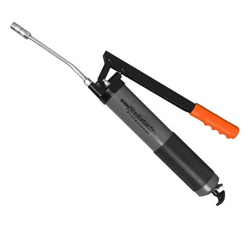 Inyector De Grasa Manual 500Cc Gladiator Pro