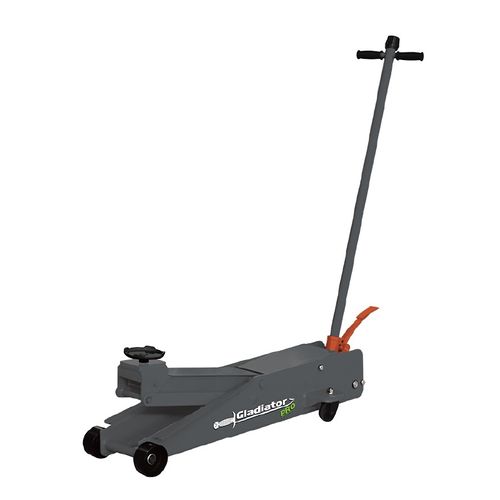 GATO DE CARRO HIDRÁULICO 2 TON GLADIATOR PRO