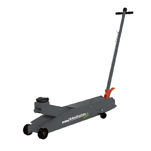 Gato De Carro Hidráulico 5 Ton Gladiator Pro
