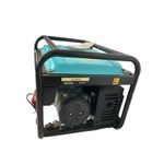 G2800_50-2