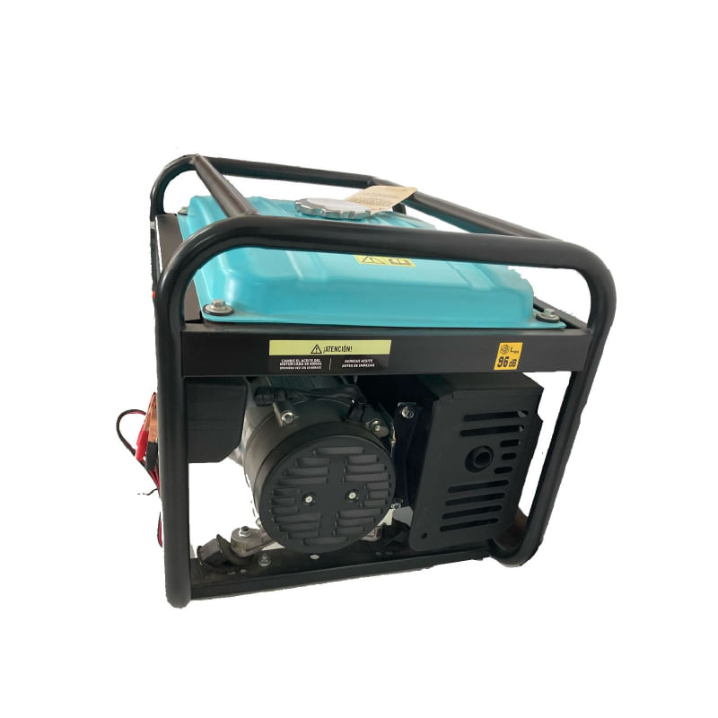 G2800_50-2