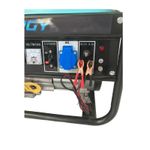 G2800_50-3