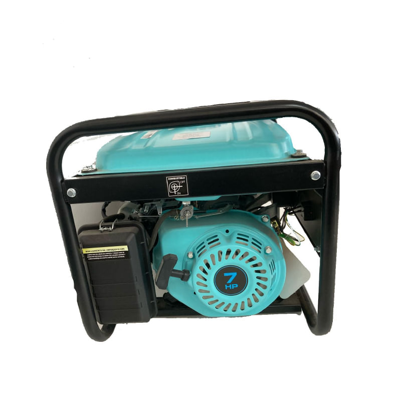 G2800_50-5
