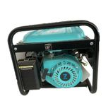 G3100_50-3