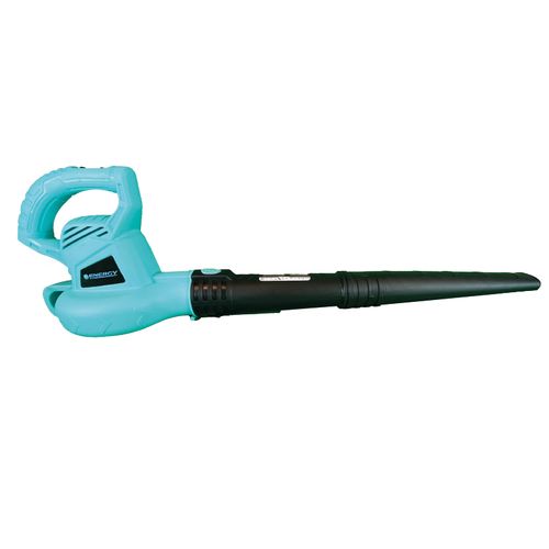 Soplador Electrico 2000W Energy