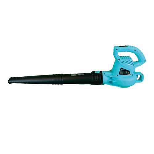 Soplador Electrico 2000W Energy