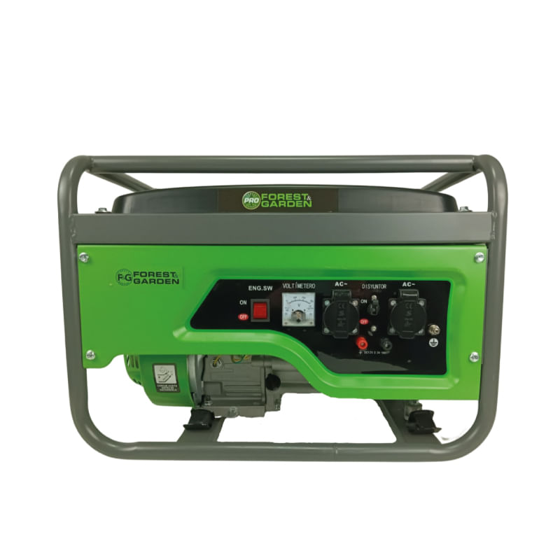 GG93500_50-2