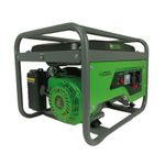 GG93500_50-3