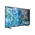 QN75Q60DA--2-