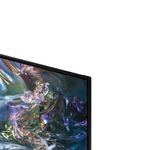 QN75Q60DA--3-