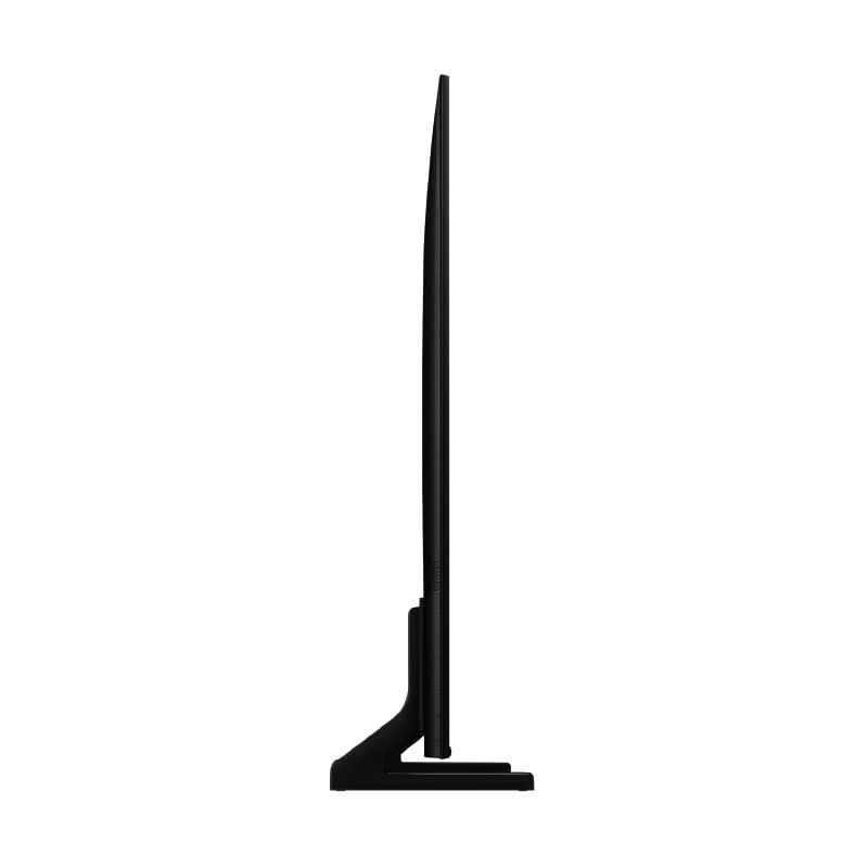 QN75Q60DA--4-
