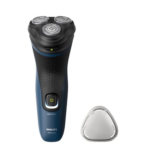 AFEITADORA SERIE 1000 PHILIPS