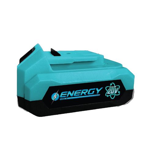 Batería 20V 3.0Ah Energy