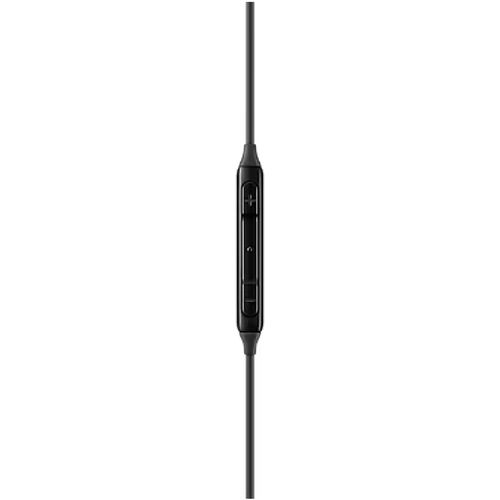3.5MM EARPHONES SAMSUNG
