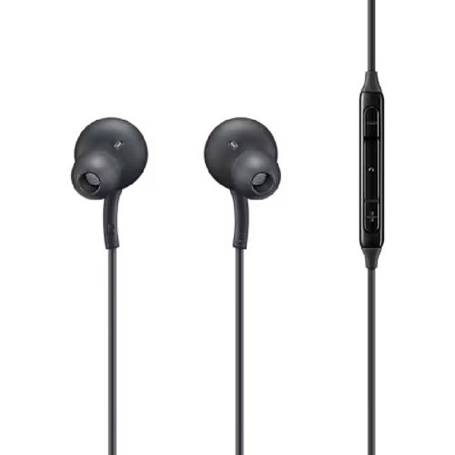 3.5MM EARPHONES SAMSUNG