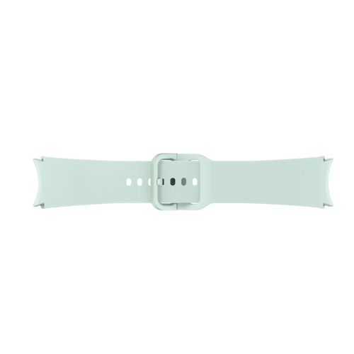 SAMSUNG WATCH6 SPORTS BAND S/MLIGHT GREEN