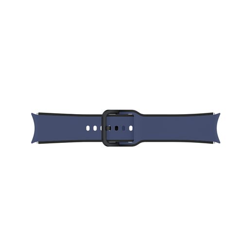 Watch 5 Two Tone Sport Band S/M Navy