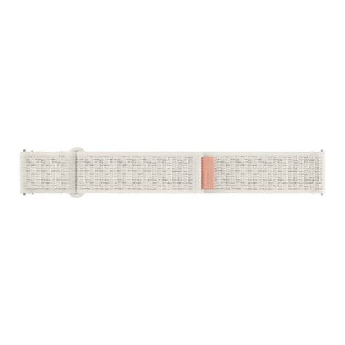 Watch6 Feather Band Slim, S/M Beige