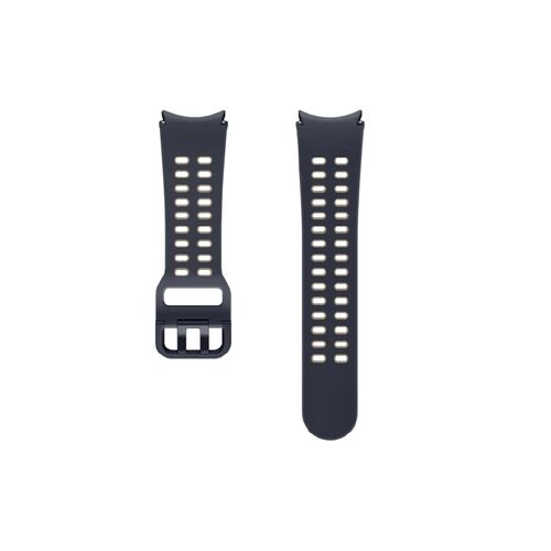 Watch6 Extream Sport Band S/M Black