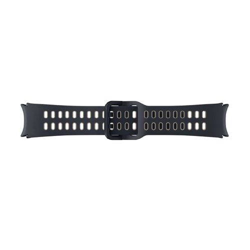Watch6 Extream Sport Band S/M Black