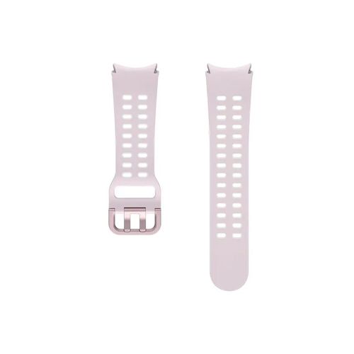 Watch6 Extream Sport Band S/M Violet