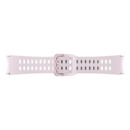 Watch6 Extream Sport Band S/M Violet